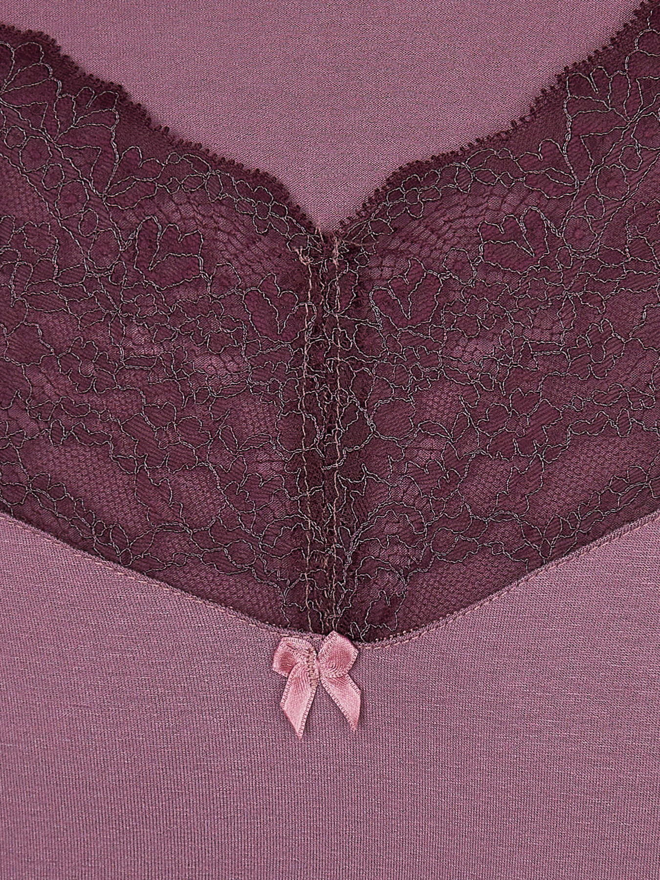 Рубашка модель F50056_28 Фото