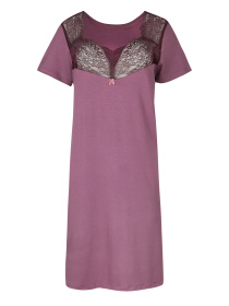 Рубашка модель F50056_28 Фото