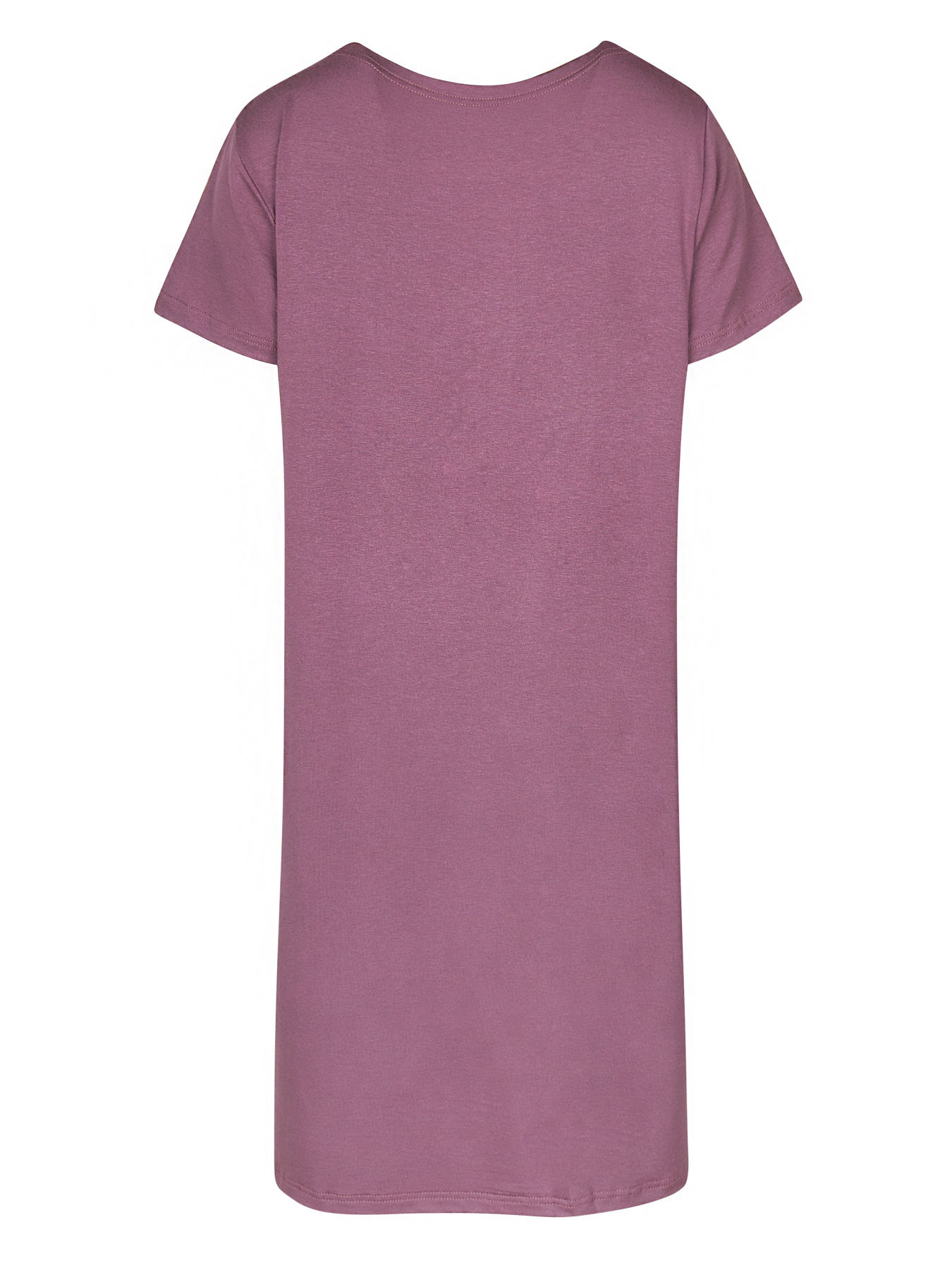 Ночная рубашка Fleri модель F50056_28 Фото