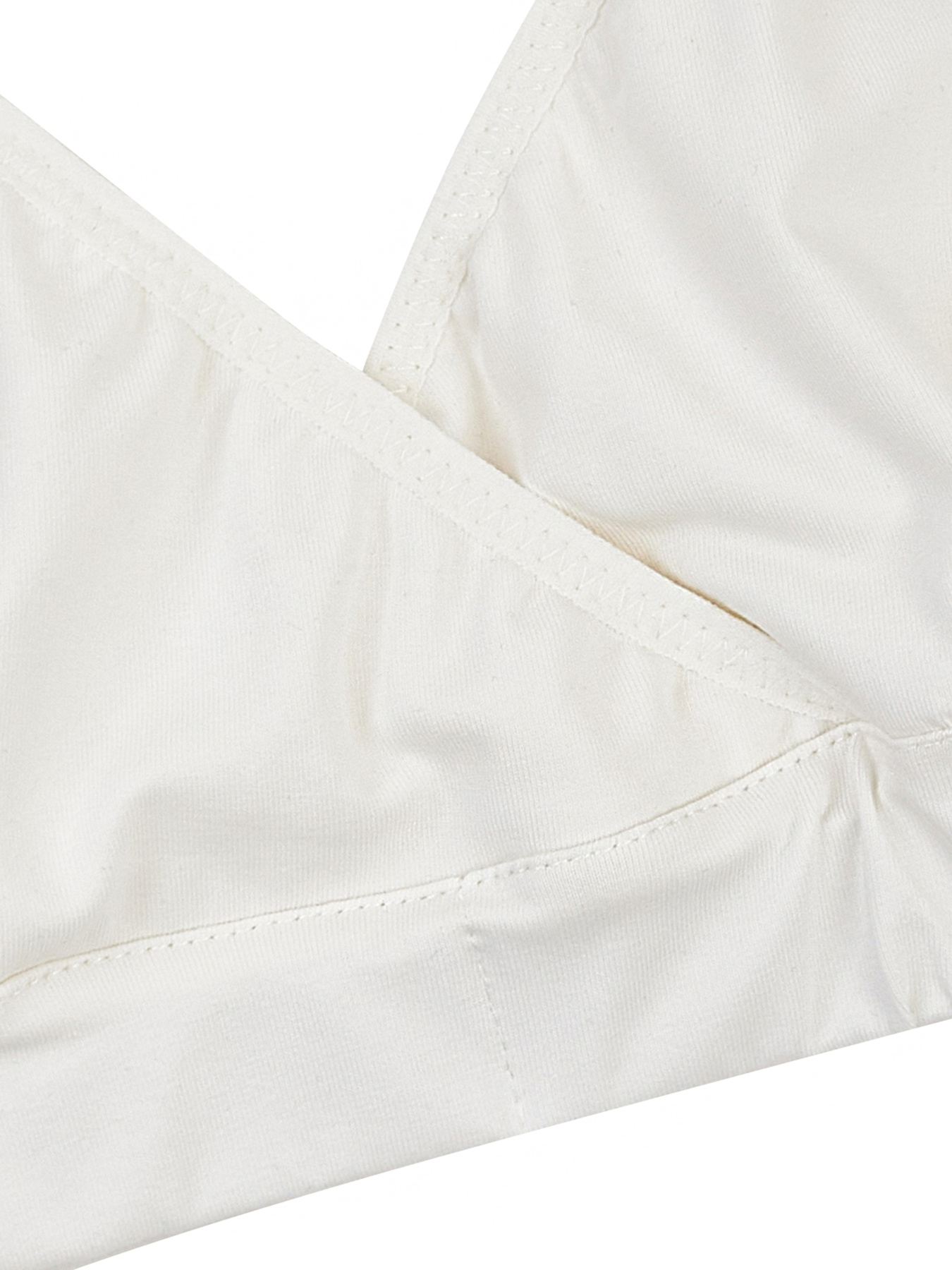 Бюстгальтер для вагітних модель 3008_09 Фото