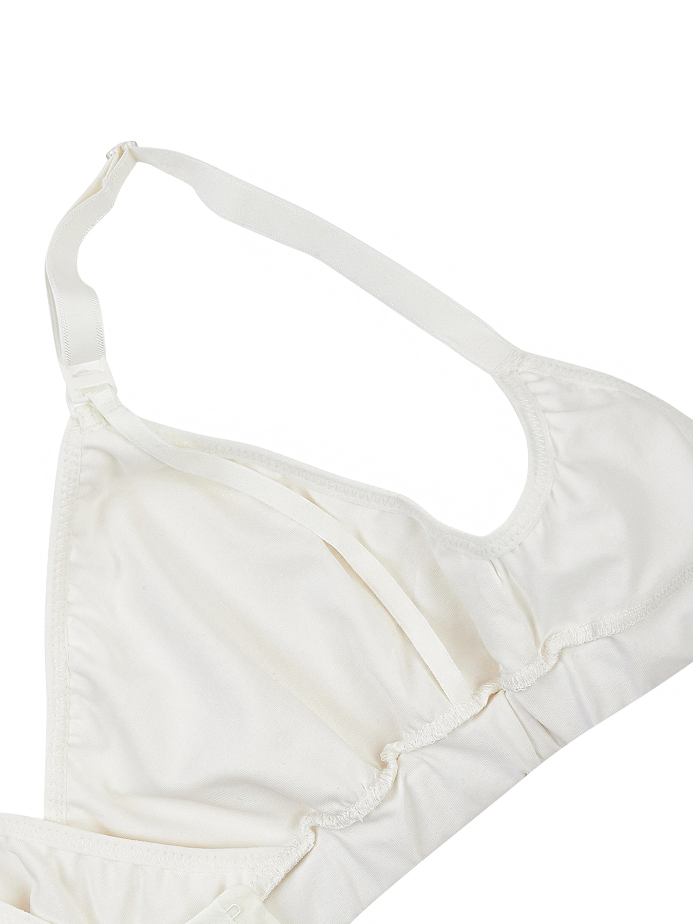 Бюстгальтер для вагітних модель 3008_09 Фото