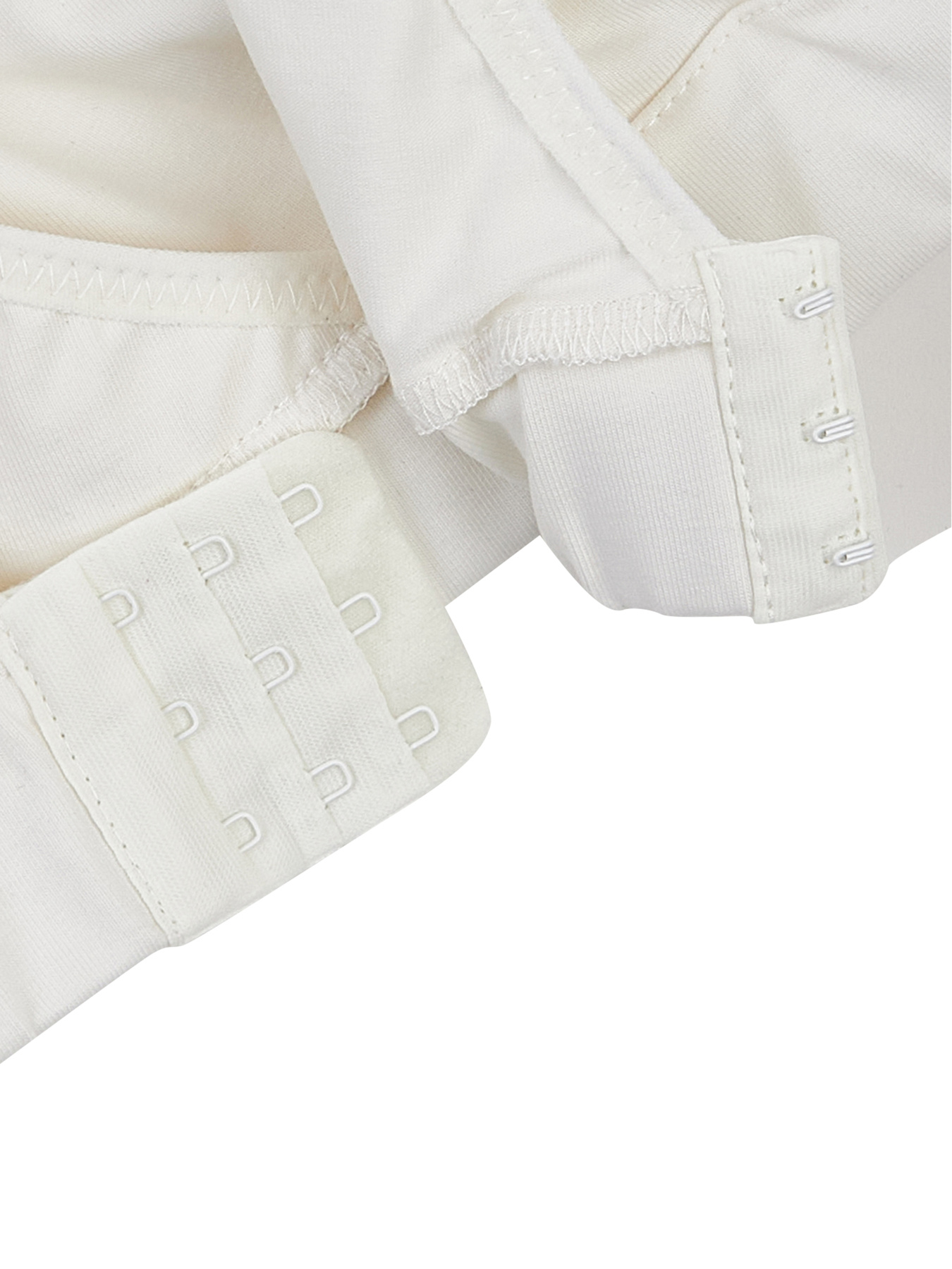 Бюстгальтер для вагітних модель 3008_09 Фото