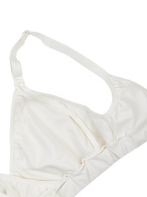 Бюстгальтер для вагітних модель 3008_09 Фото