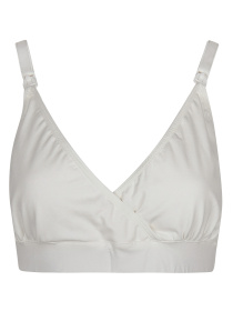 Бюстгальтер для вагітних модель 3008_09 Фото