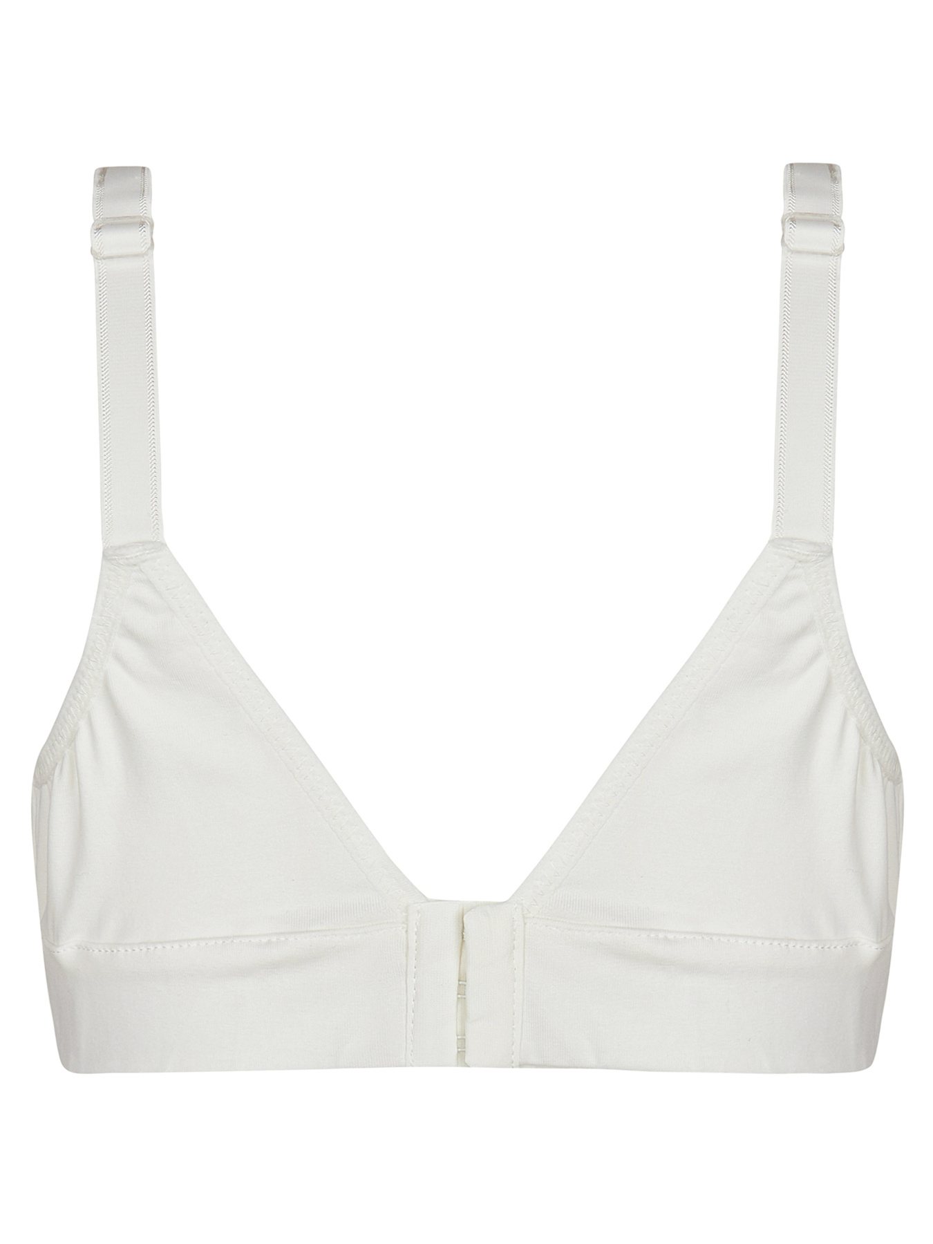 Бюстгальтер KINDERLY модель 3008_09 Фото