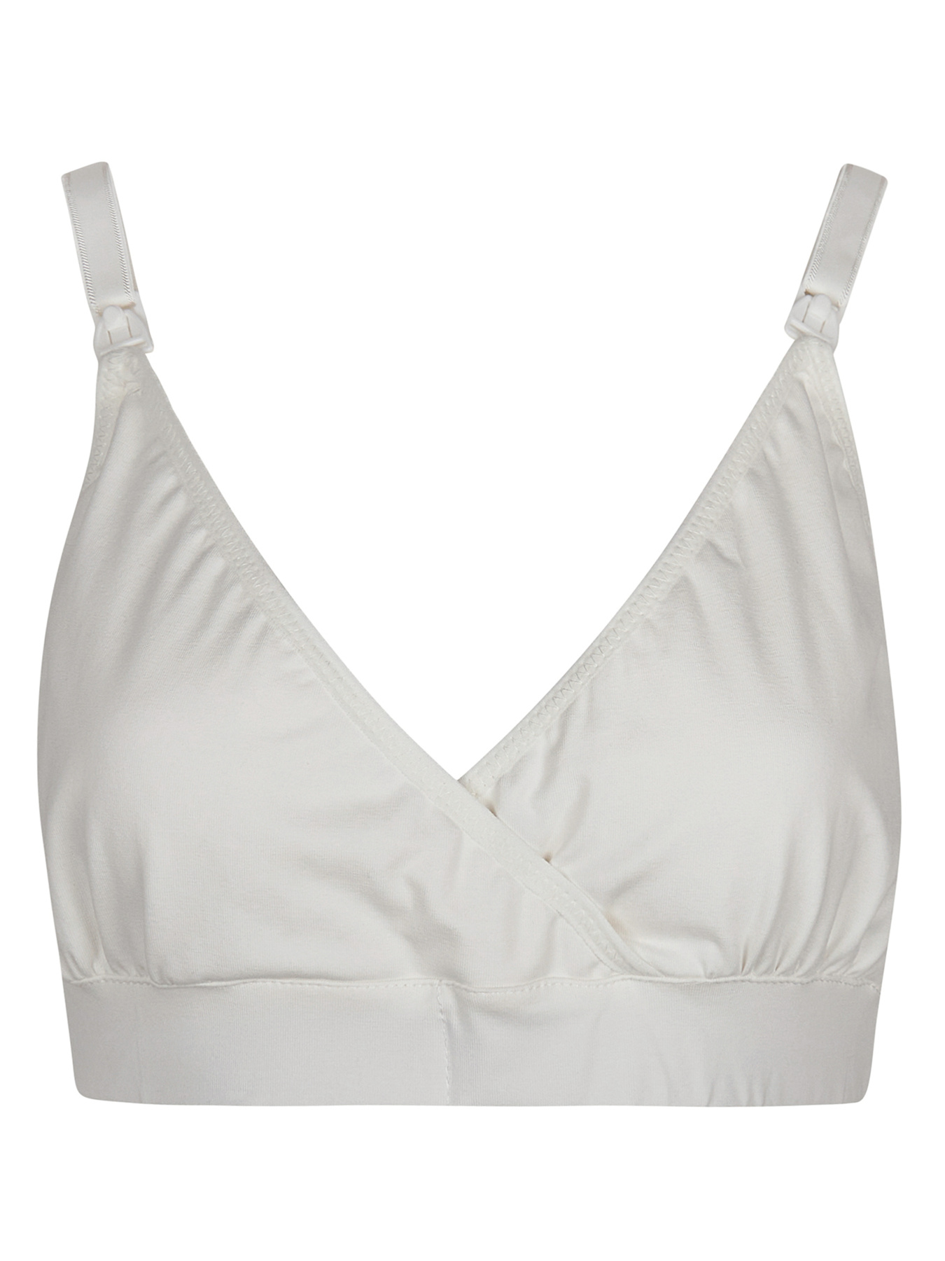 Бюстгальтер KINDERLY модель 3008_09 Фото