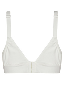 Бюстгальтер KINDERLY модель 3008_09 Фото