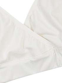 Бюстгальтер KINDERLY модель 3008_09 Фото