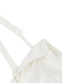 Бюстгальтер KINDERLY модель 3008_09 Фото