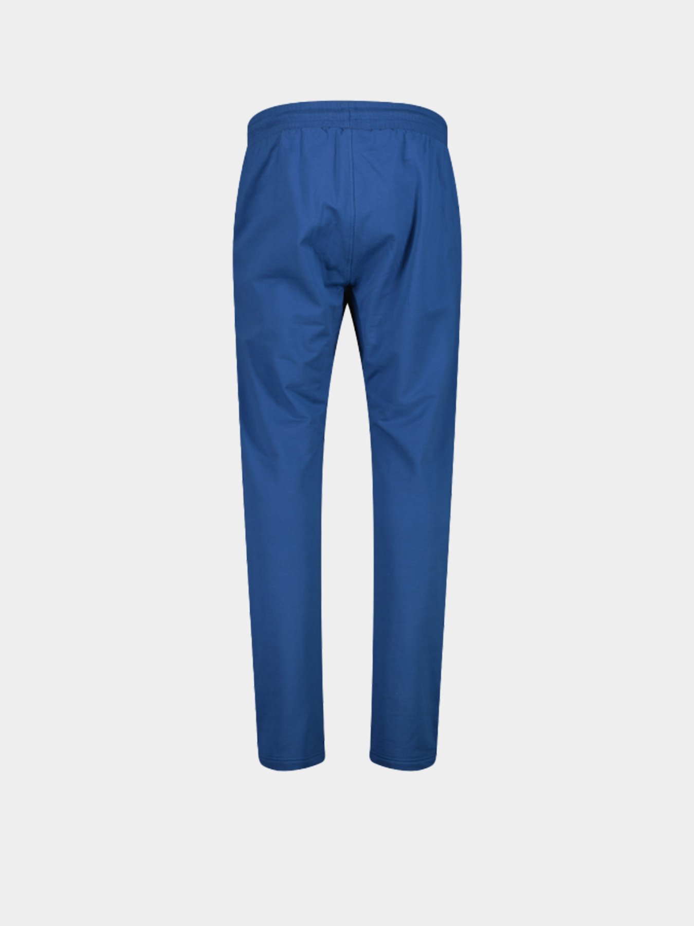 Чоловічі спортивні штани CMP LONG PANT STRETCH BRUSHED FLEE модель 31D4347-N825 Фото