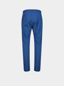 Чоловічі спортивні штани CMP LONG PANT STRETCH BRUSHED FLEE модель 31D4347-N825 Чоловічі спортивні штани CMP LONG PANT STRETCH BRUSHED FLEE модель 31D4347-N825 Фото