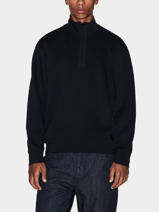 Кардигандар мен жемпірлер Armani Exchange үлгі XM001295-AF10818-UC001 Фото
