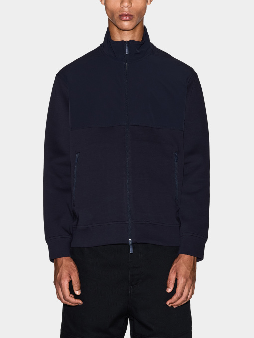 Кардигандар мен жемпірлер Armani Exchange үлгі XM001564-AF10818-UB101 Фото