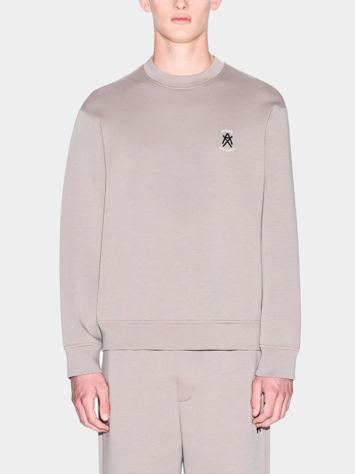 Кардигандар мен жемпірлер Armani Exchange үлгі XM001777-AF10818-U6107 Фото