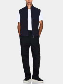 Худи и свитшоты Armani Exchange модель XM001565-AF10818-UB101 Фото