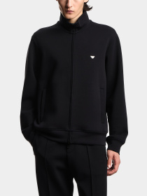 Кардигандар мен жемпірлер Emporio Armani үлгі EM004536-AF10013-UC001 Фото