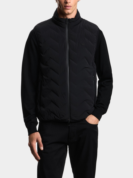 Күрткелер мен тондар Emporio Armani үлгі EM004946-AF18499-UC001 Фото