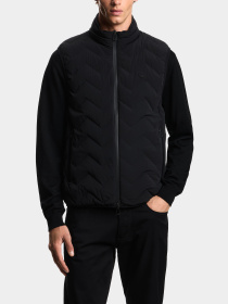 Күрткелер мен тондар Emporio Armani үлгі EM004946-AF18499-UC001 Фото