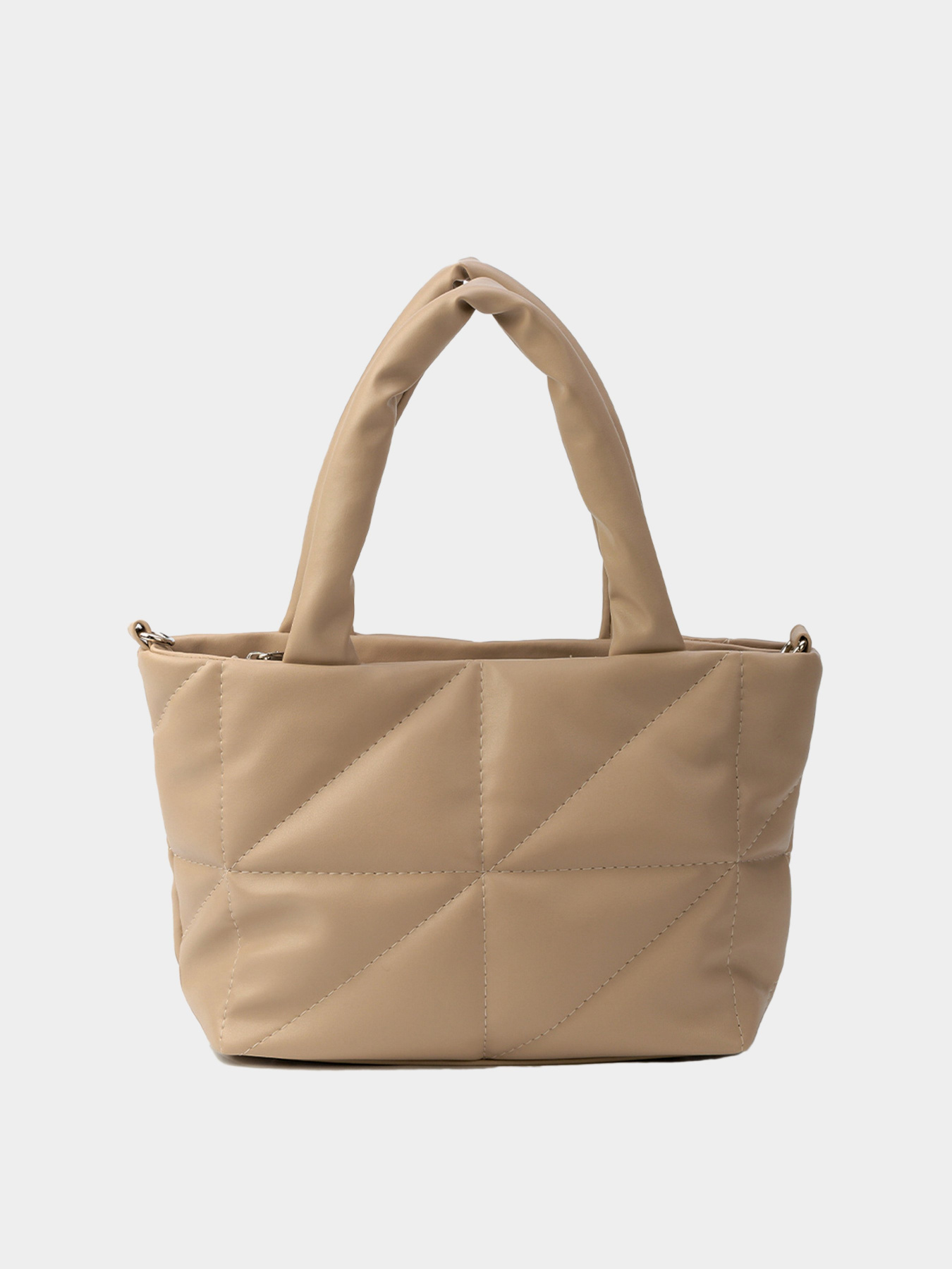 Шопер Romashka модель 101011103071 Шопер Romashka модель 101011103071 Фото