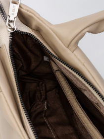 Шопер Romashka модель 101011103071 Шопер Romashka модель 101011103071 Фото