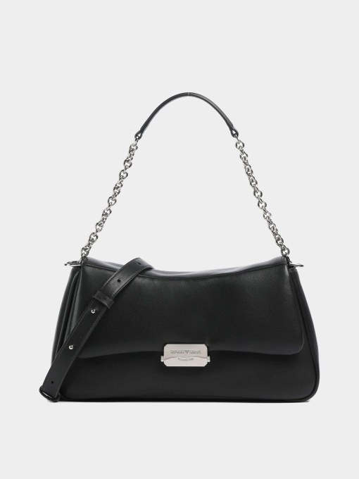 Сумки Emporio Armani модель EW002645-AF18673-UC001 Фото