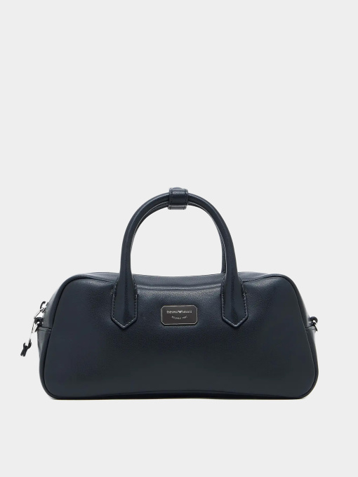Сөмкелер Emporio Armani үлгі EW003824-AF18673-UC001 Фото