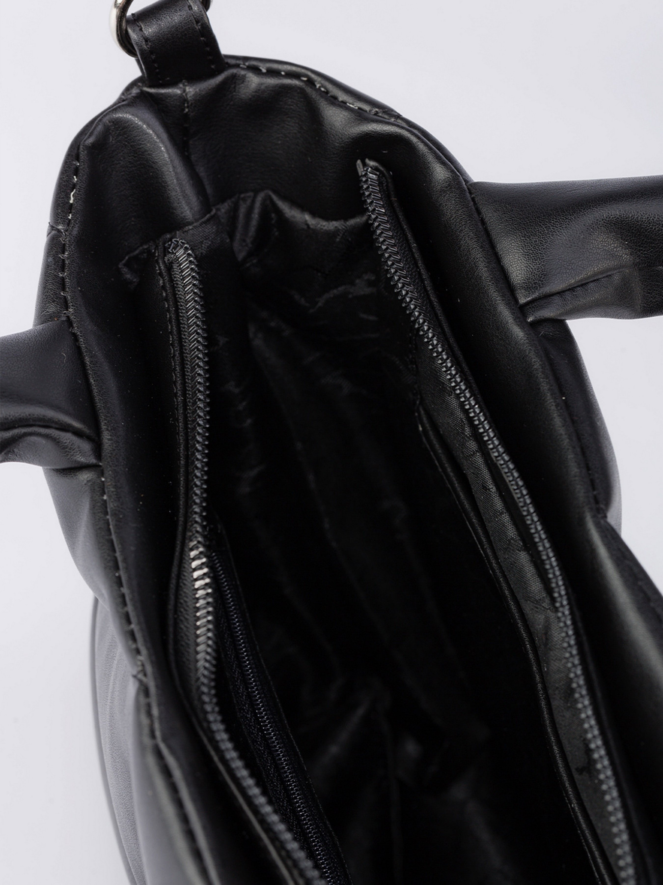 Шоппер Romashka модель 101011143071 Фото