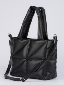 Шоппер Romashka модель 101011143071 Фото