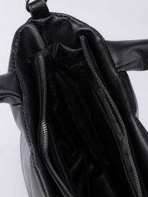 Шоппер Romashka модель 101011143071 Фото