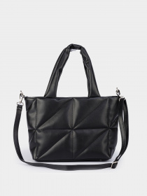 Шоппер Romashka модель 101011143071 Фото