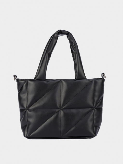 Шоппер Romashka модель 101011143071 Фото