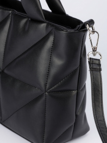 Шопер Romashka модель 101011143071 Фото