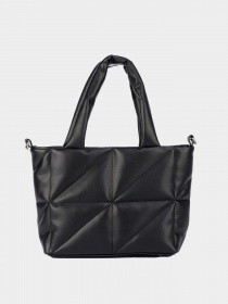 Шопер Romashka модель 101011143071 Фото