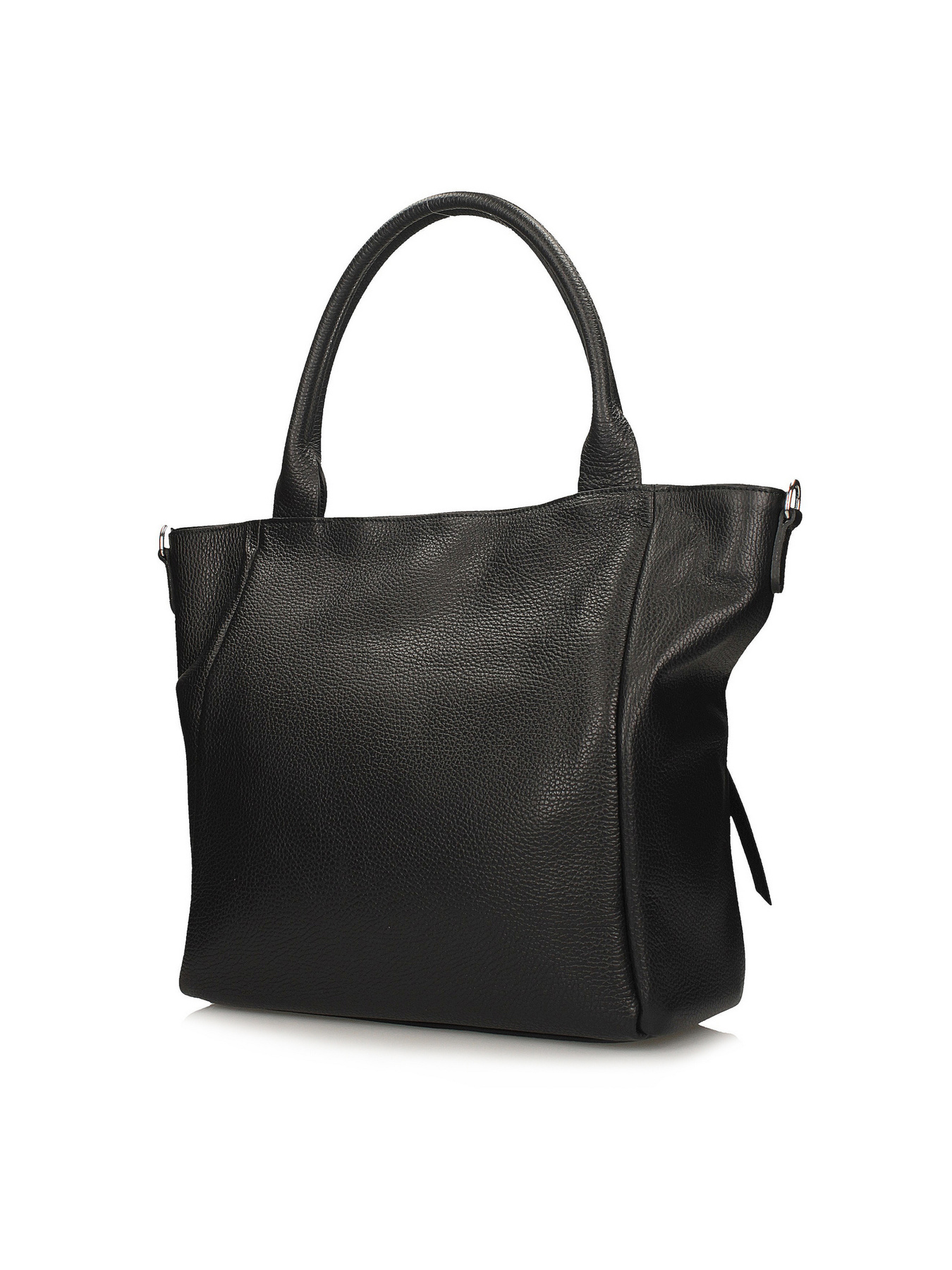 Сумка модель G92CZARNY Фото