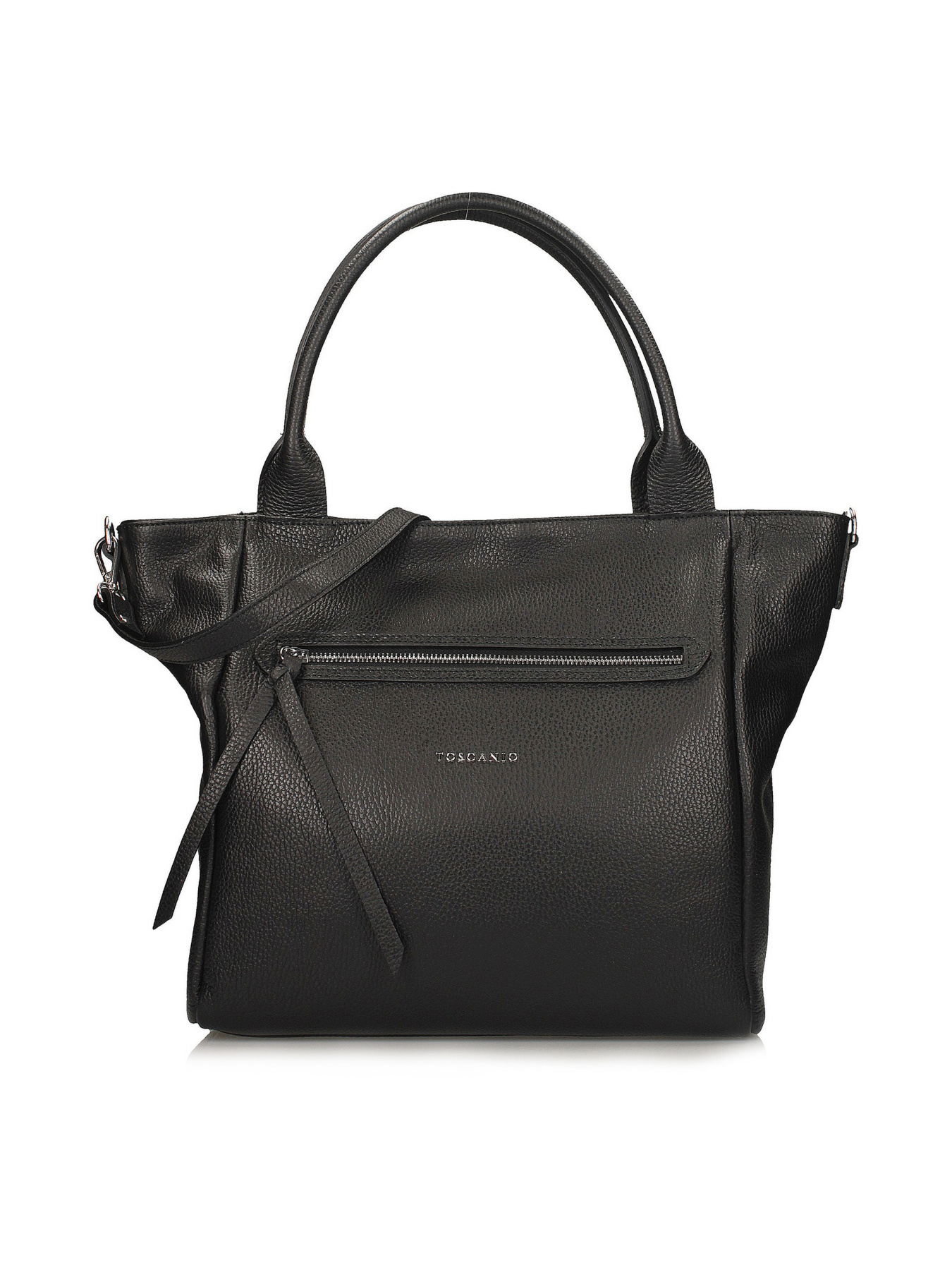 Сумка модель G92CZARNY Фото