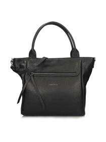 Сумка модель G92CZARNY Фото