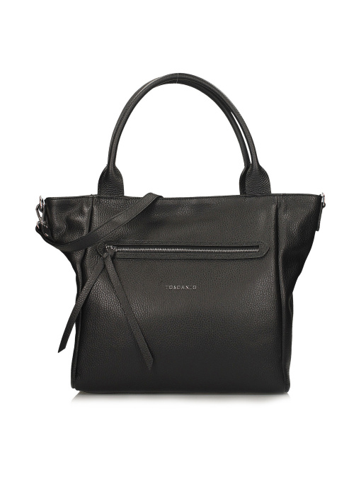 Сумка модель G92CZARNY Фото