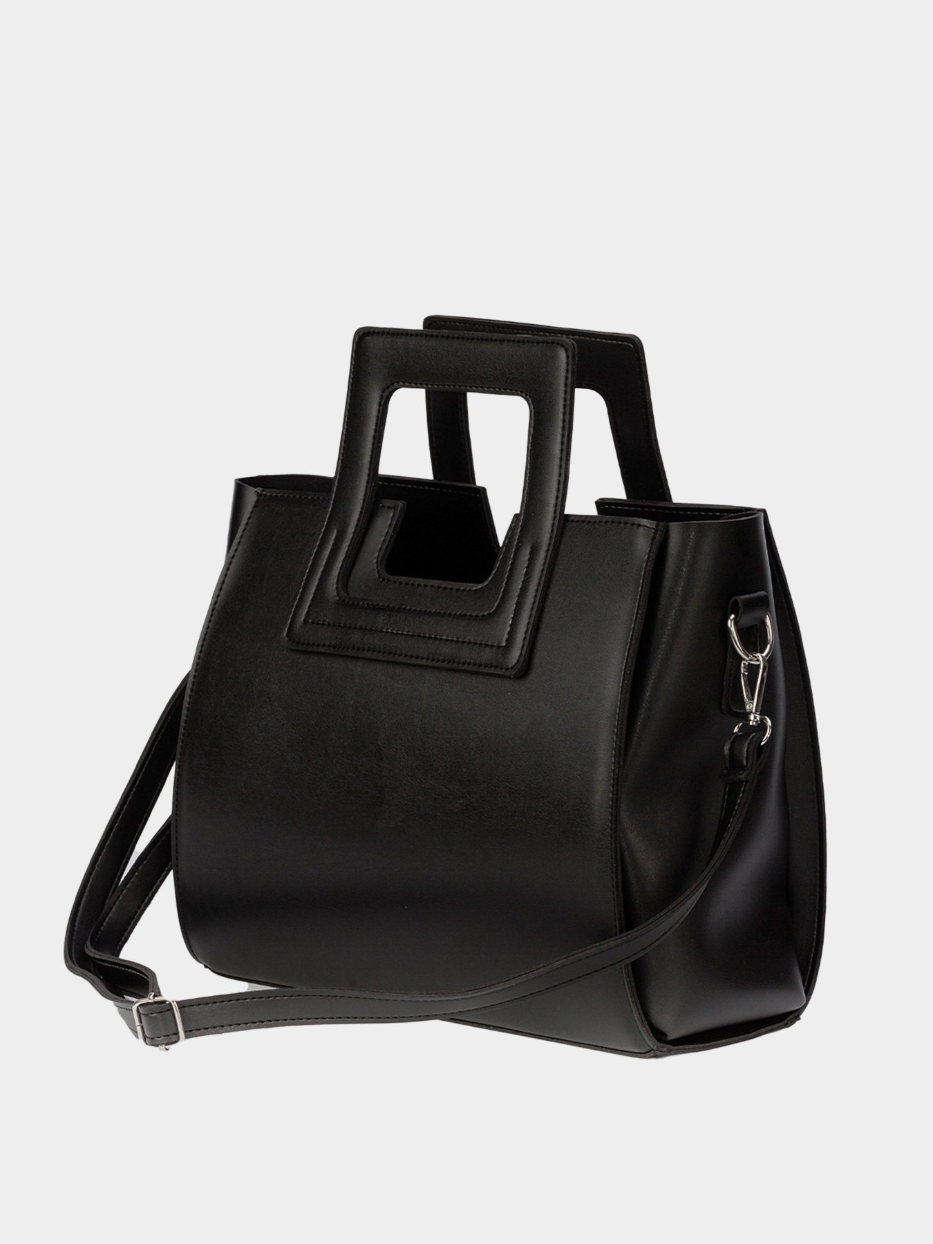 Шоппер Romashka модель 101011003101 Фото