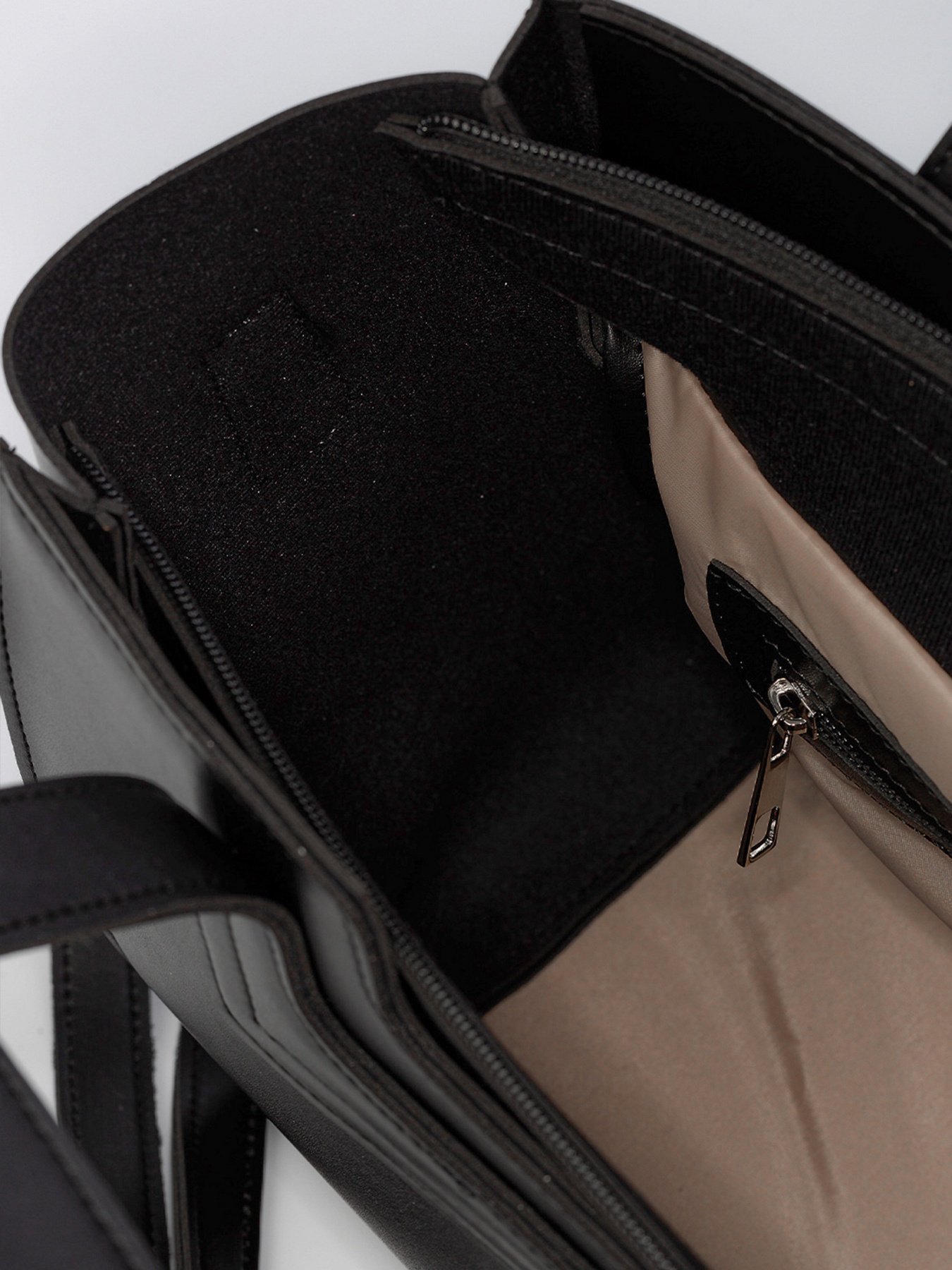 Шоппер Romashka модель 101011003101 Фото