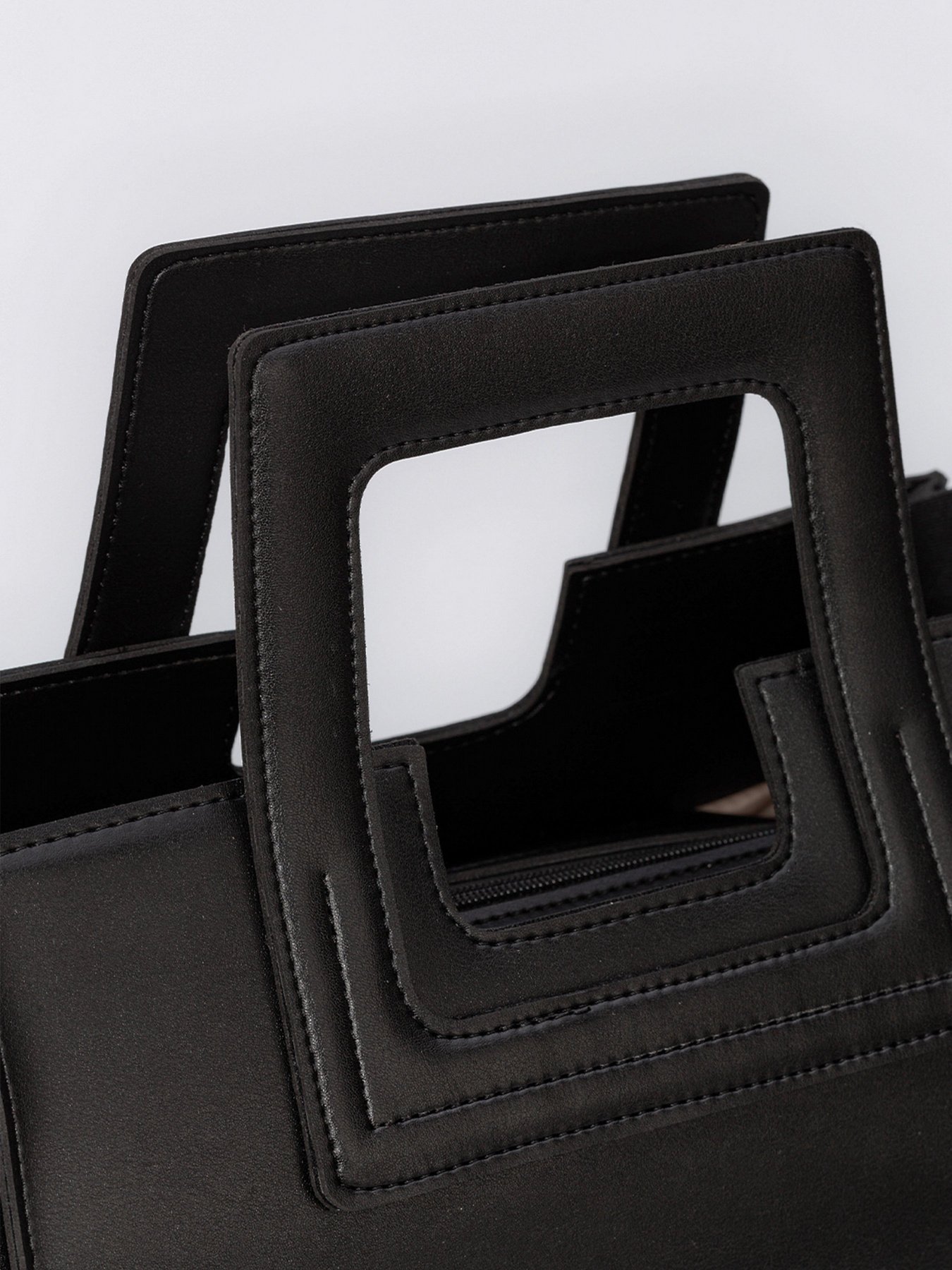 Шоппер Romashka модель 101011003101 Фото