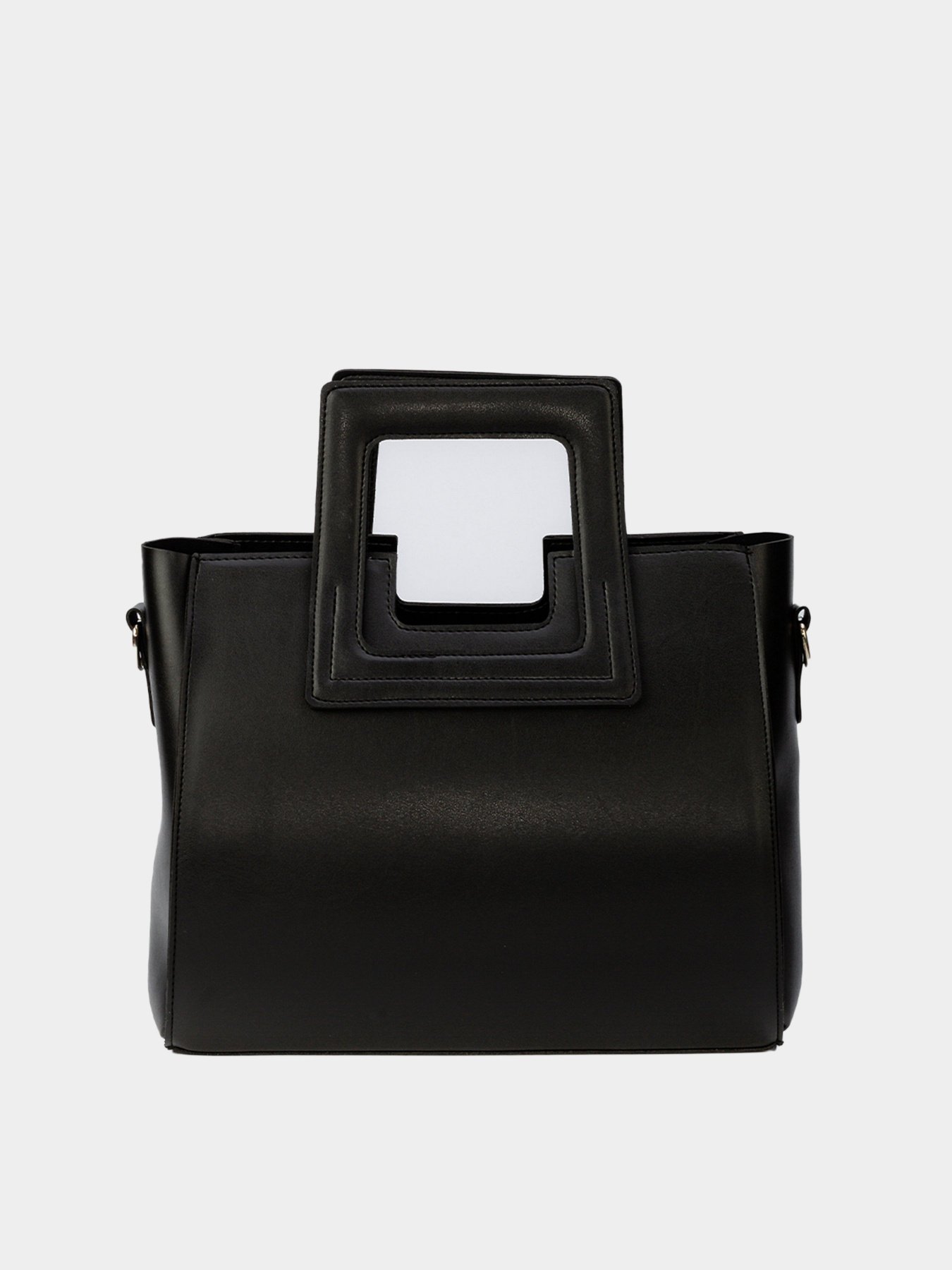 Шоппер Romashka модель 101011003101 Фото