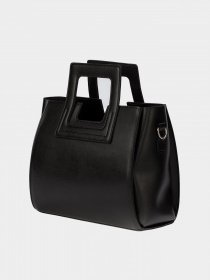 Шоппер Romashka модель 101011003101 Фото