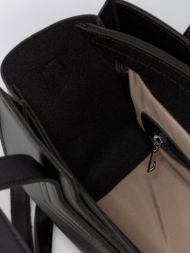 Шоппер Romashka модель 101011003101 Фото