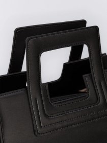 Шоппер Romashka модель 101011003101 Фото