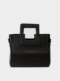 Шоппер Romashka модель 101011003101 Фото