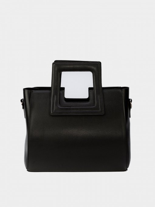 Шопер Romashka модель 101011003101 Фото