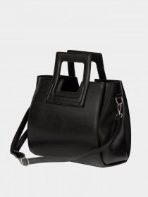 Шопер Romashka модель 101011003101 Шопер Romashka модель 101011003101 Фото