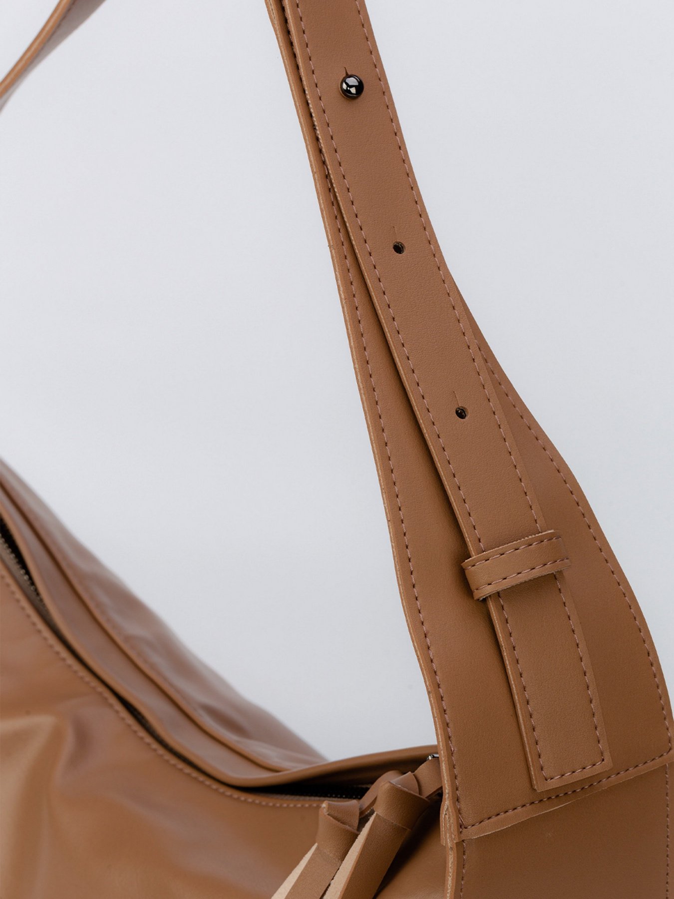 Сумка Romashka модель 102030303071 Фото