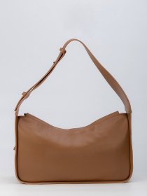 Сумка Romashka модель 102030303071 Фото