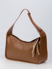 Сумка Romashka модель 102030303071 Фото